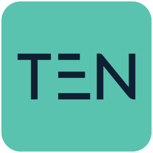 TEN