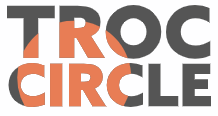 Troc Circle